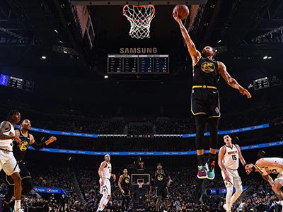 nba免费高清无插件溜溜